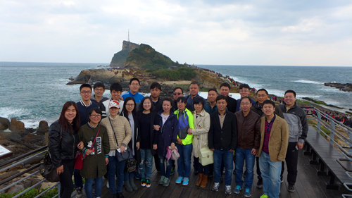 y80000��������