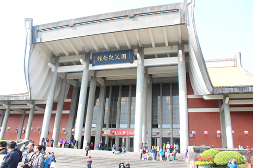 y80000��������