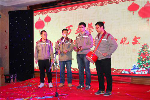 y80000��������