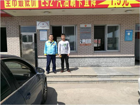 y80000��������