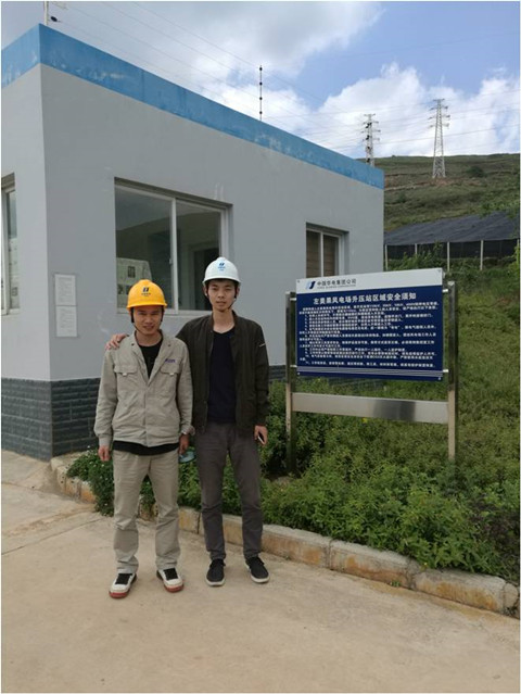 y80000��������