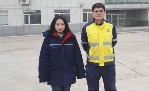 y80000��������