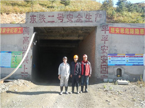 y80000��������