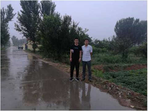 y80000��������