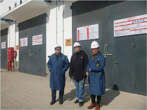 y80000��������