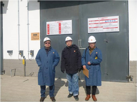 y80000��������