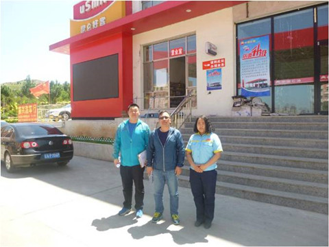 y80000��������