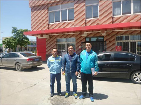 y80000��������