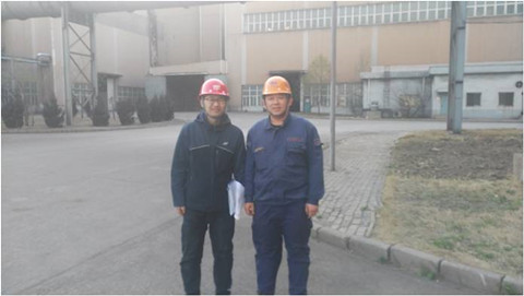 y80000��������