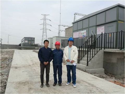 y80000��������