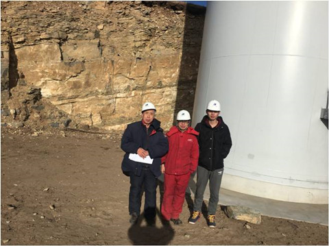 y80000��������