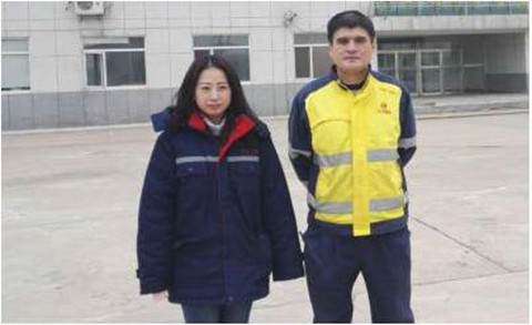 y80000��������