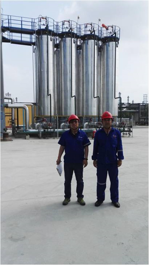 y80000��������