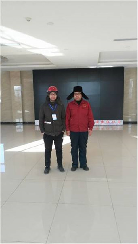 y80000��������