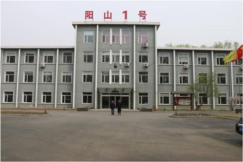 y80000��������