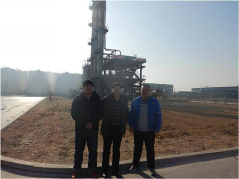 y80000��������