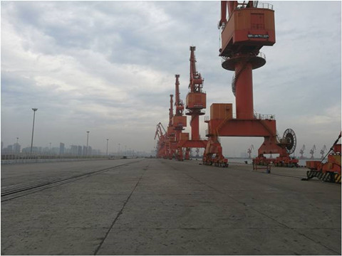 y80000��������