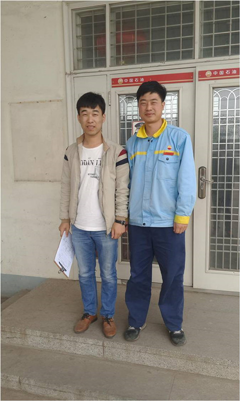 y80000��������