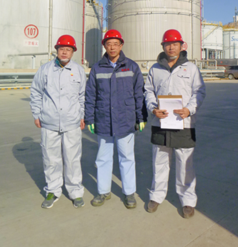 y80000��������