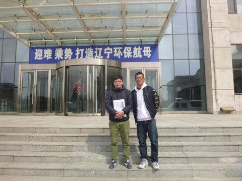 y80000��������