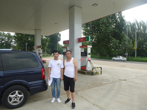 y80000��������