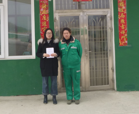 y80000��������