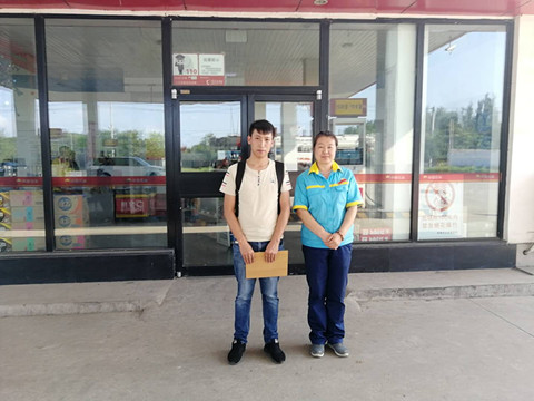 y80000��������