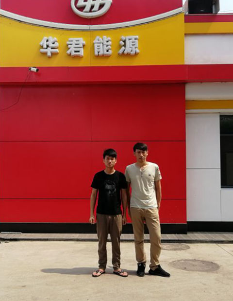 y80000��������