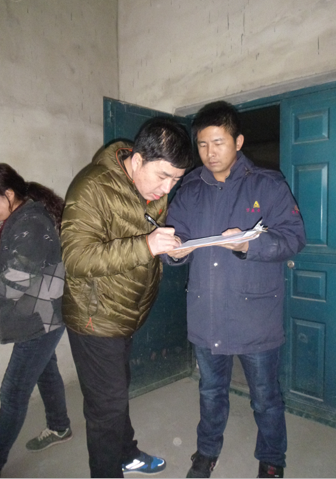 y80000��������