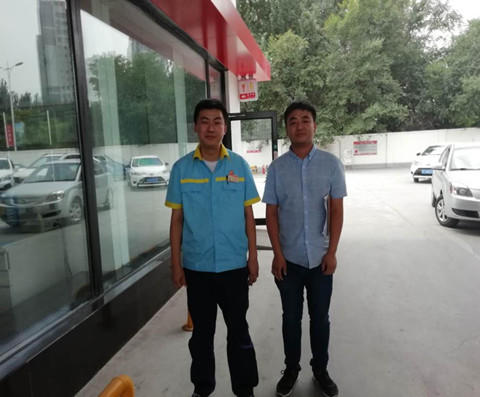 y80000��������