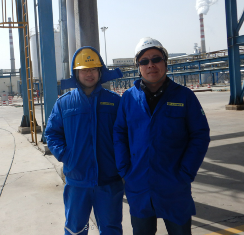 y80000��������