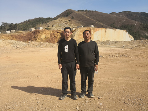 y80000��������