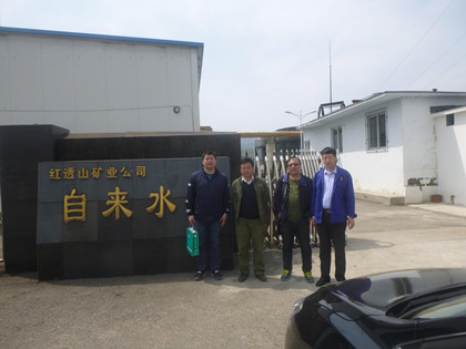 y80000��������