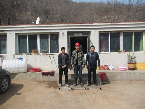 y80000��������