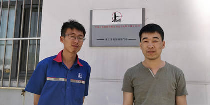 y80000��������