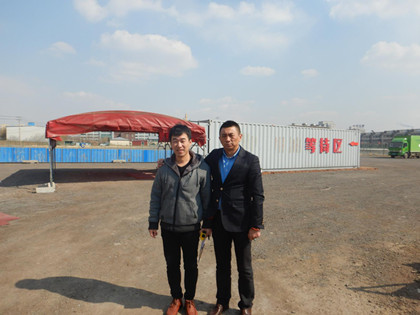 y80000��������