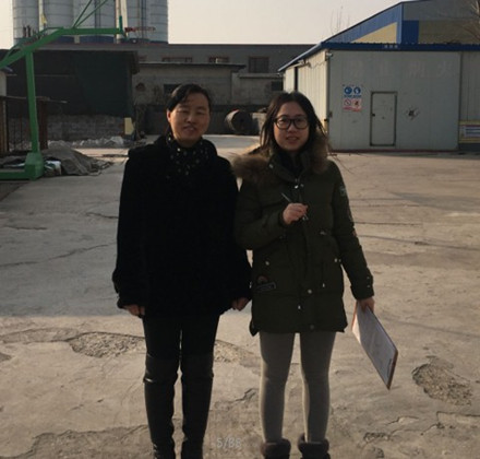 y80000��������