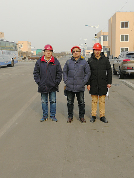 y80000��������