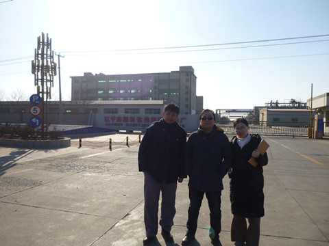 y80000��������