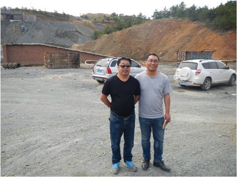 y80000��������