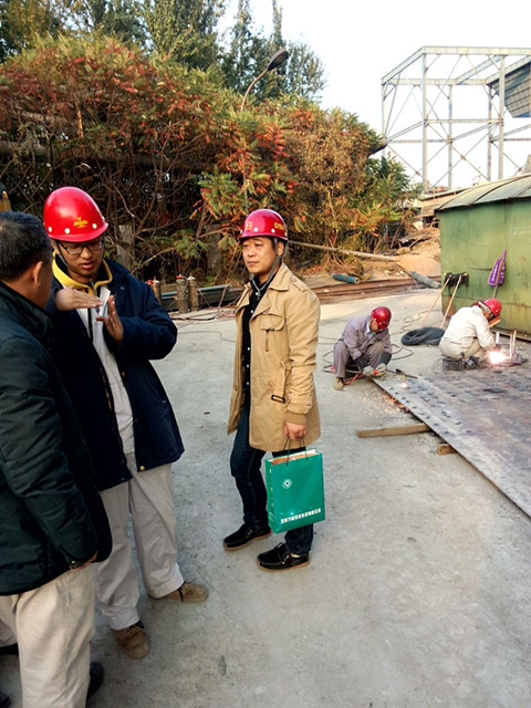 y80000��������