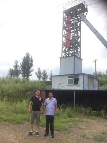 y80000��������