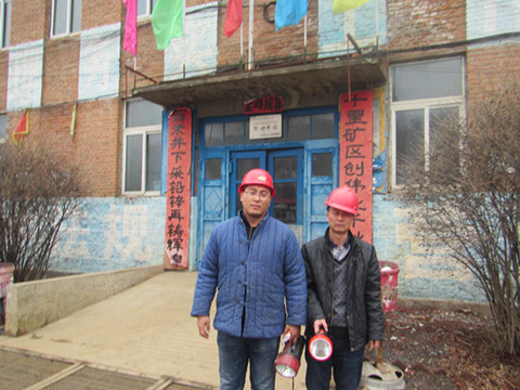 y80000��������