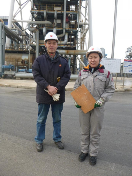 y80000��������