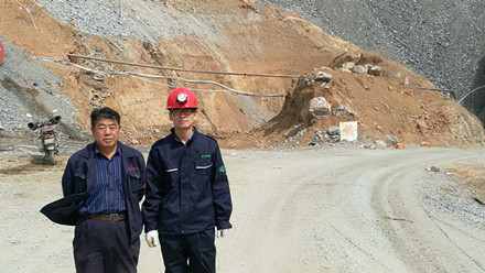 y80000��������