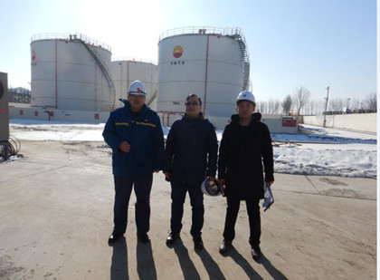 y80000��������