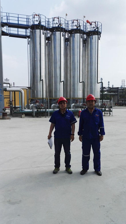 y80000��������