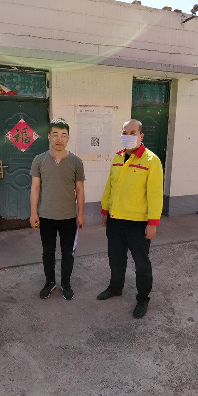 y80000��������