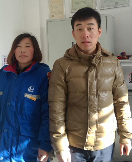 y80000��������