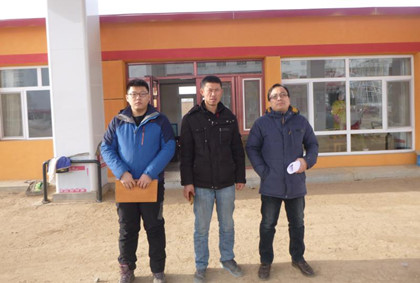 y80000��������